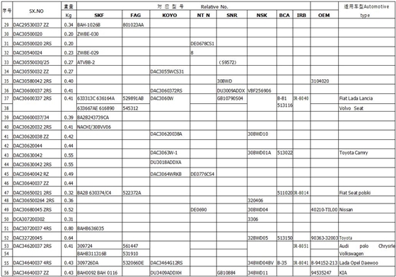 QQ截图20151215131933.jpg