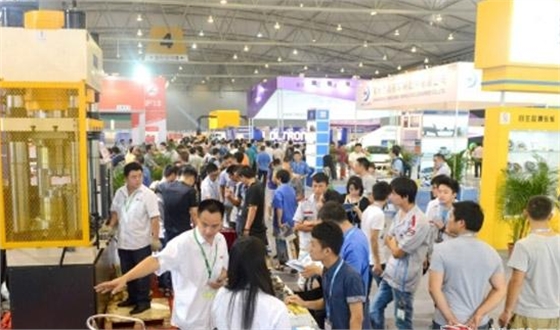 首届CAPAS圆满举办 2015年西南市场再相聚-CAPAS,汽车配件 -汽车配件行业-hc360慧聪网.png