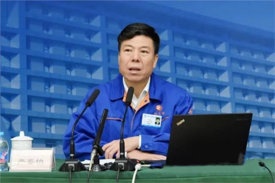 严鉴伯.赛襄轴承网站资讯