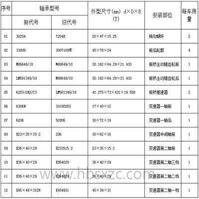 BJ2021 切诺基.jpg