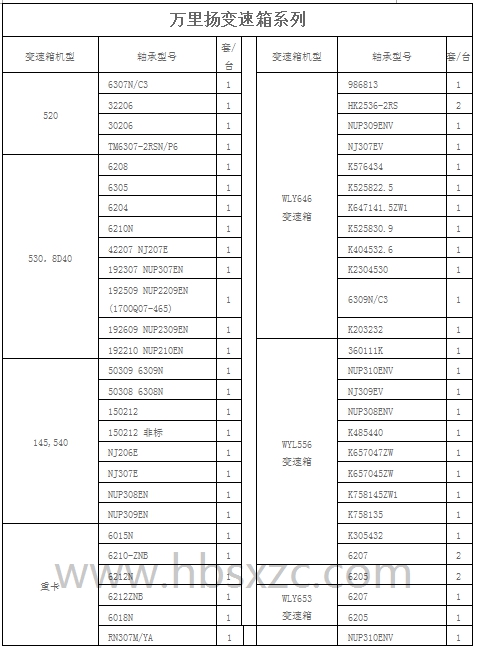 QQ截图20150929160823.jpg