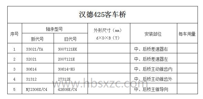 汉德425客车桥.jpg