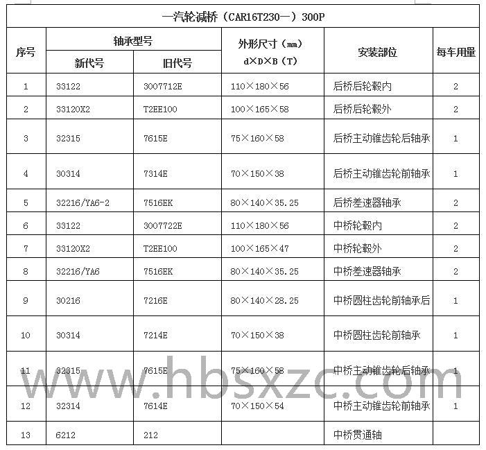 一汽轮减桥（CAR16T230—）300P.jpg