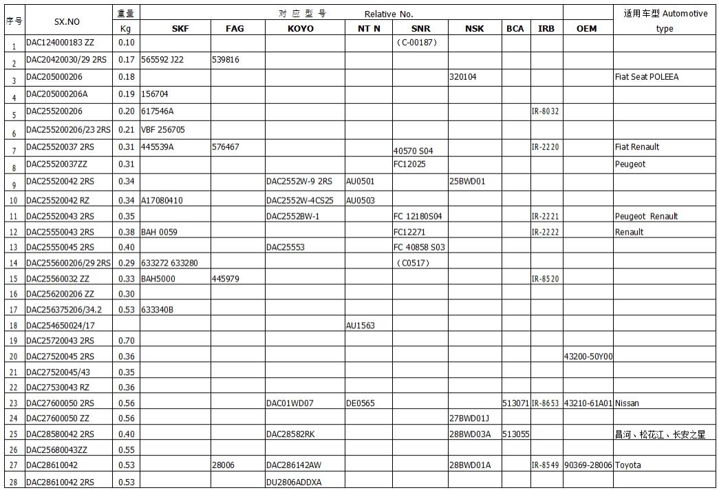 QQ截图20151215131904.jpg