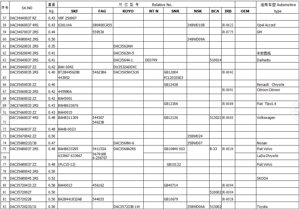 QQ截图20151215132027.jpg