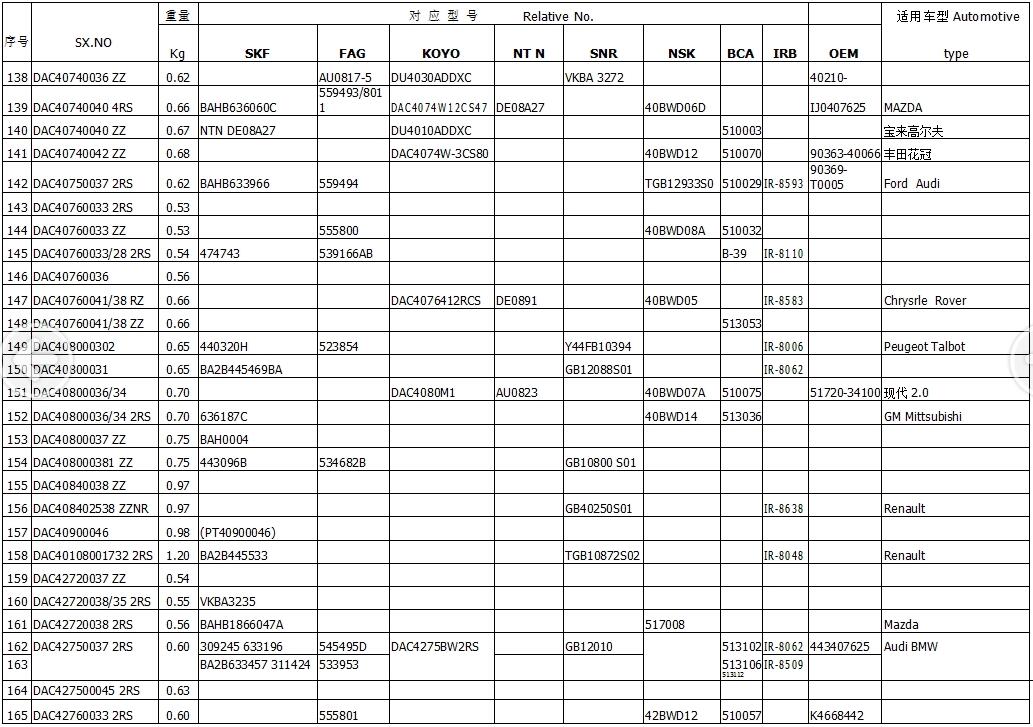 QQ截图20151215132125.jpg