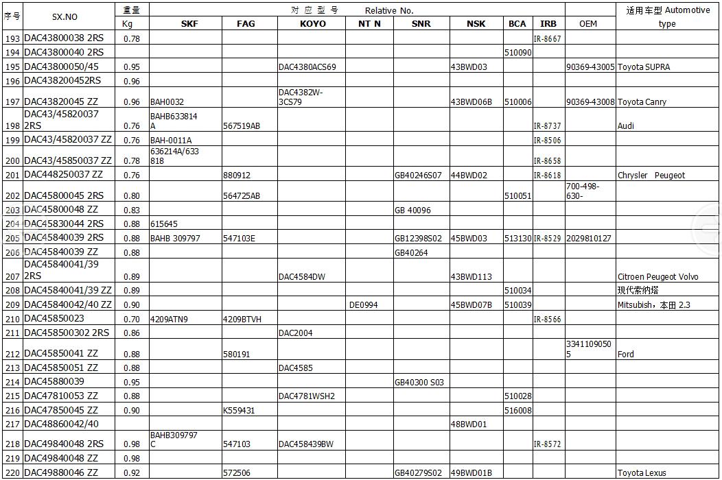 QQ截图20151215132157.jpg