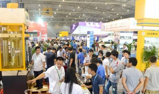 首届CAPAS圆满举办 2015年西南市场再相聚-CAPAS,汽车配件 -汽车配件行业-hc360慧聪网.png