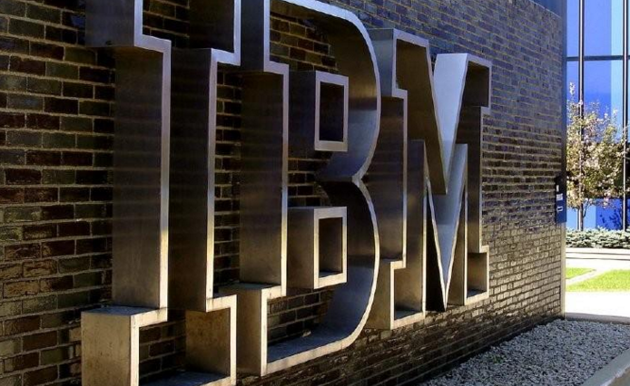 IBM.赛襄轴承网站资讯