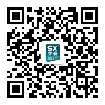 qrcode_for_gh_ca40ae8a177b_344.jpg