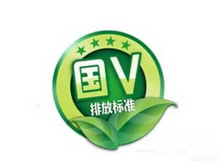 国V.赛襄轴承网站资讯.