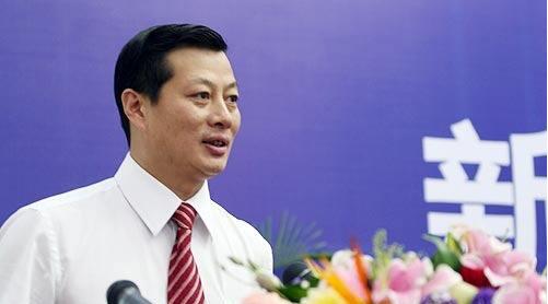 东风否认与一汽合并.赛襄轴承网站资讯