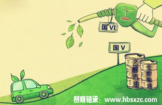 国六.赛襄轴承网站资讯
