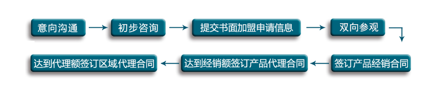 微信图片_20180430101541.jpg